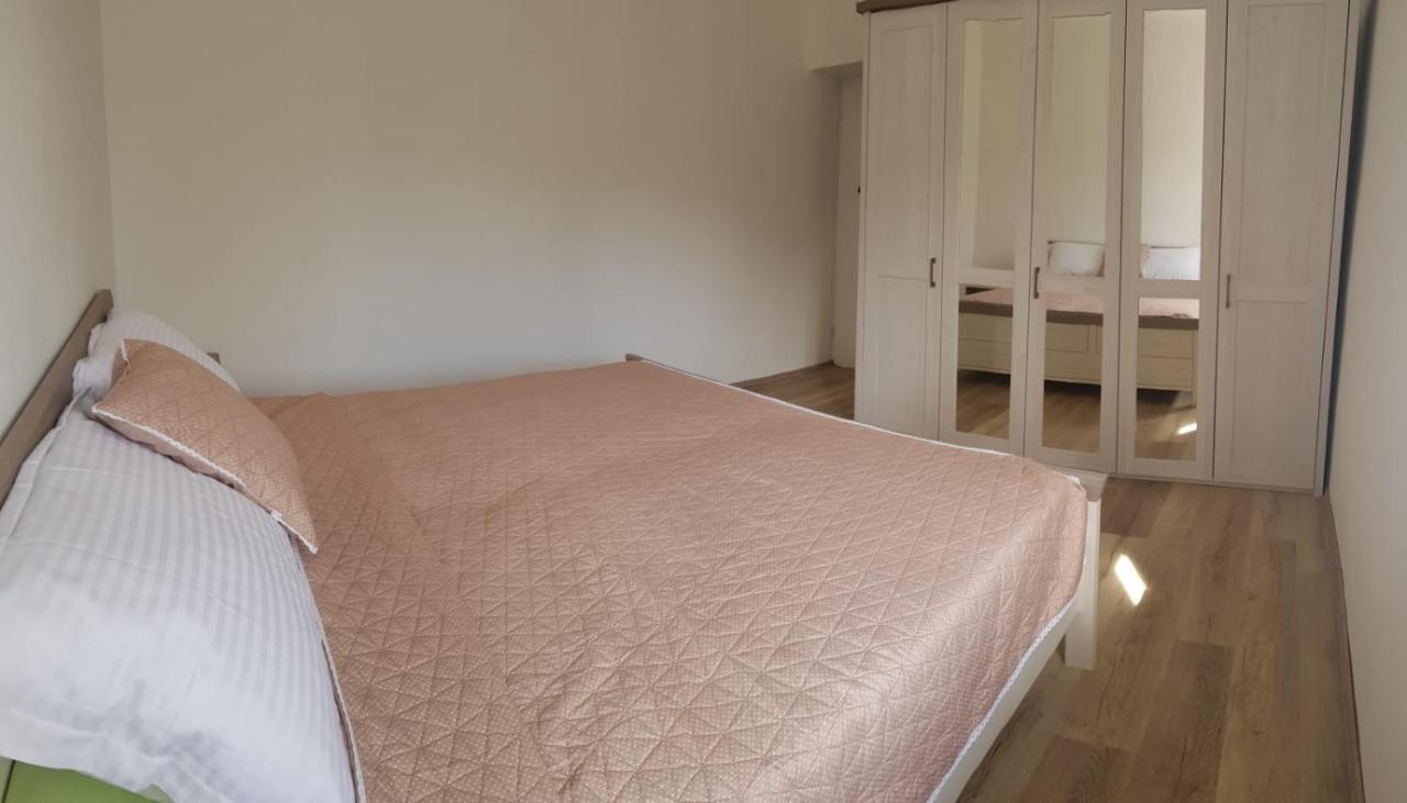 Apartman Milo - Zadar Exterior photo